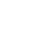 上海徐行街道室內(nèi)P1.25小間距l(xiāng)ed顯示屏